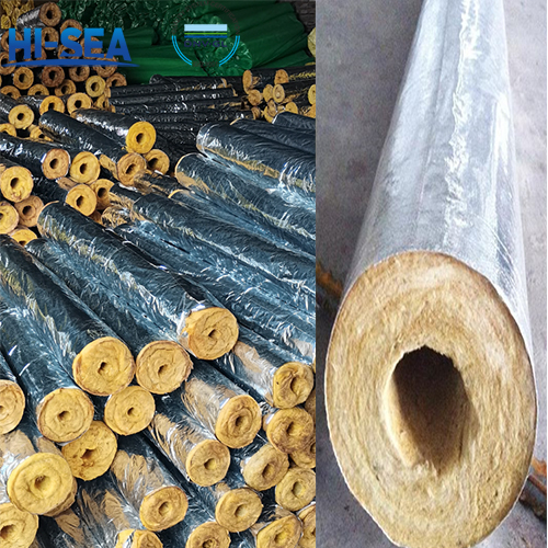 Marine Piping Insulation Material2.jpg